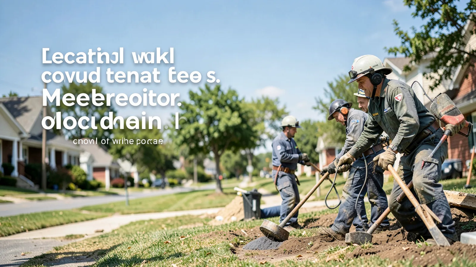 Mold Remediation in Kincaid, KS near me